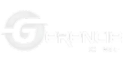 Gerencie Software